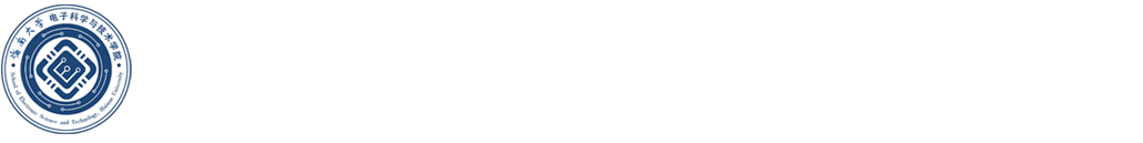 3.18球派体育体育nba